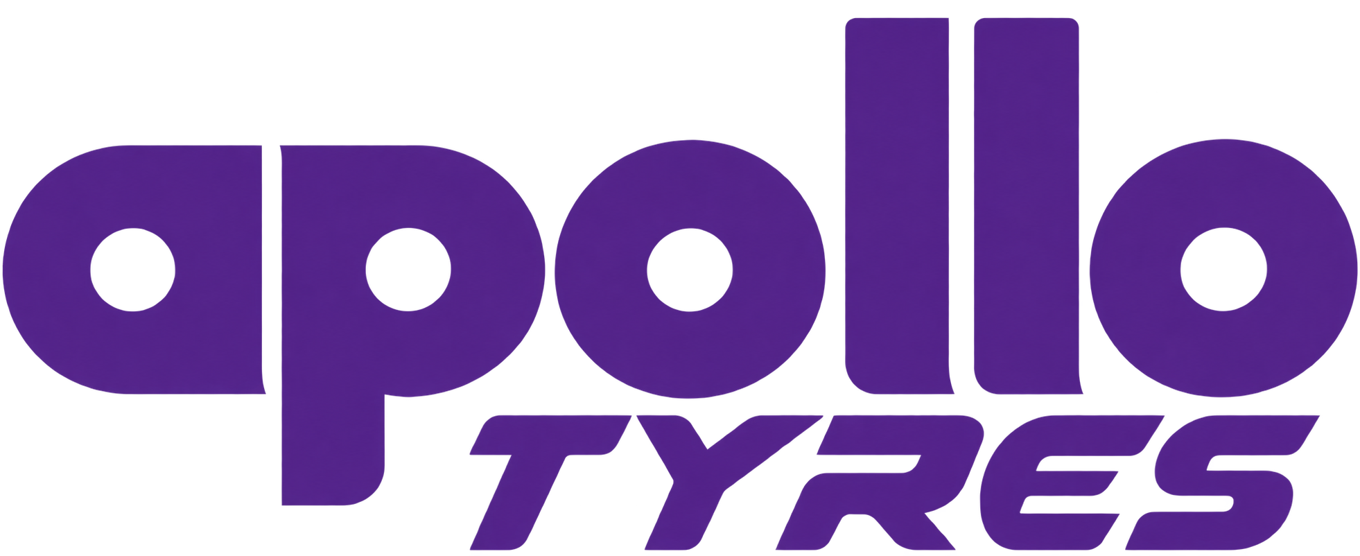 Apollo Tyres