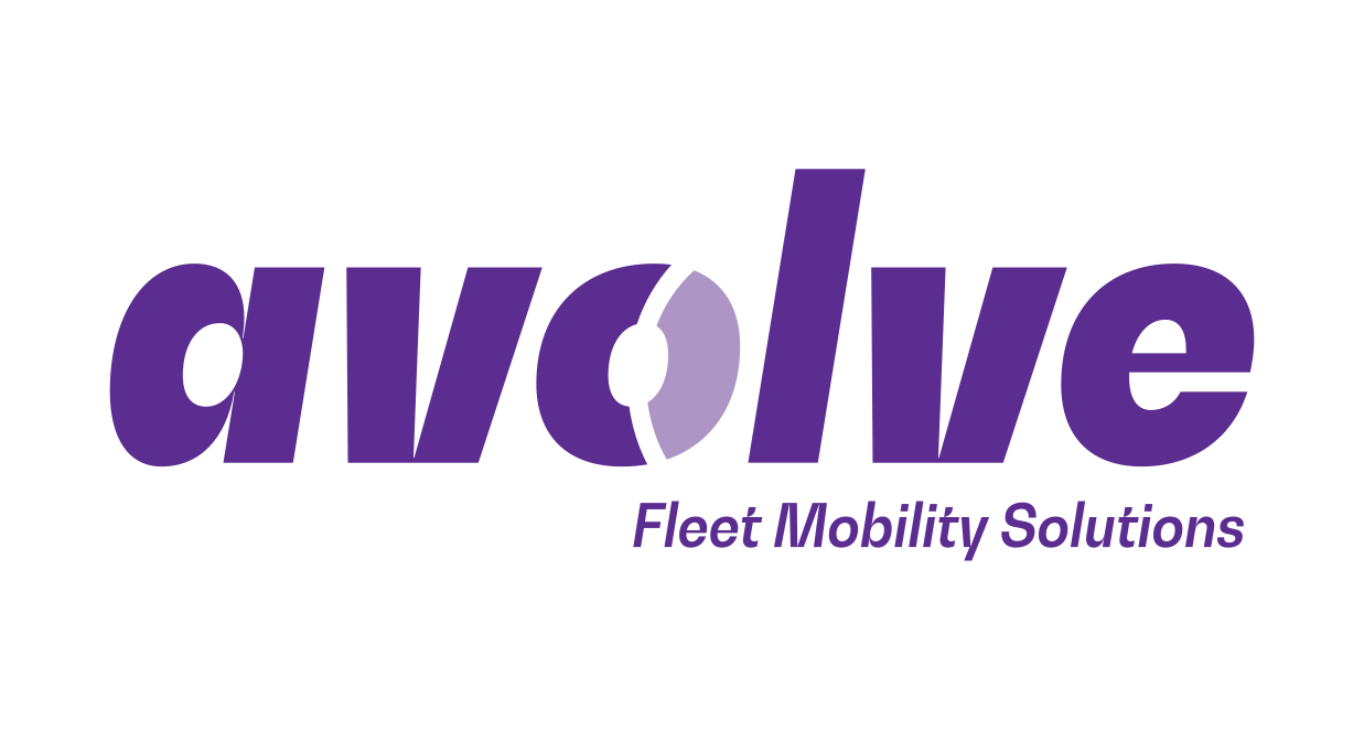Avolve